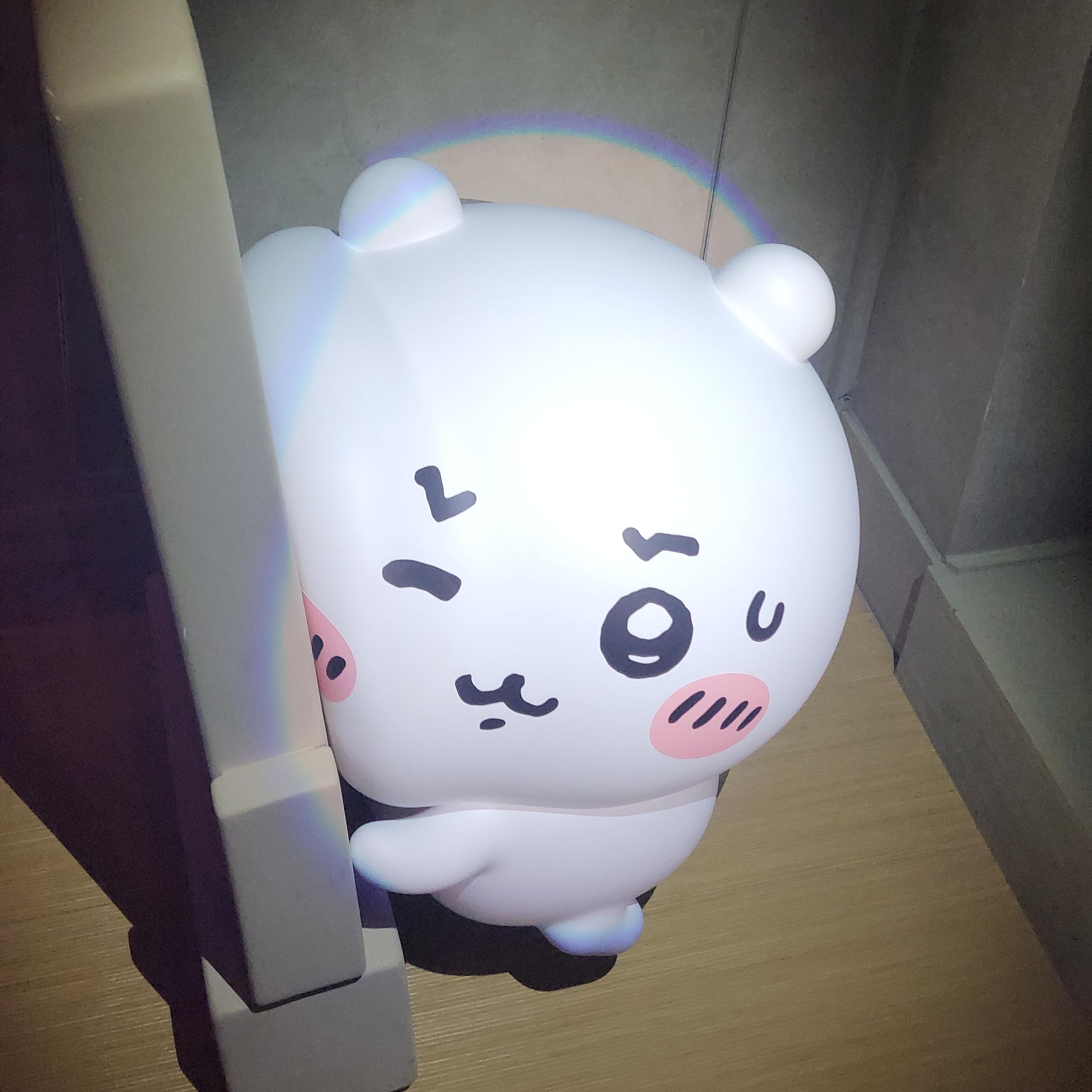 낙타낱아낳타나타