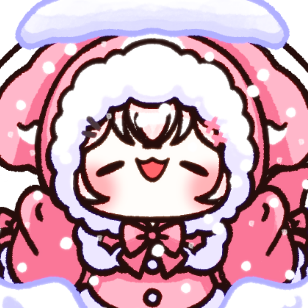 엘리시아 벨리오