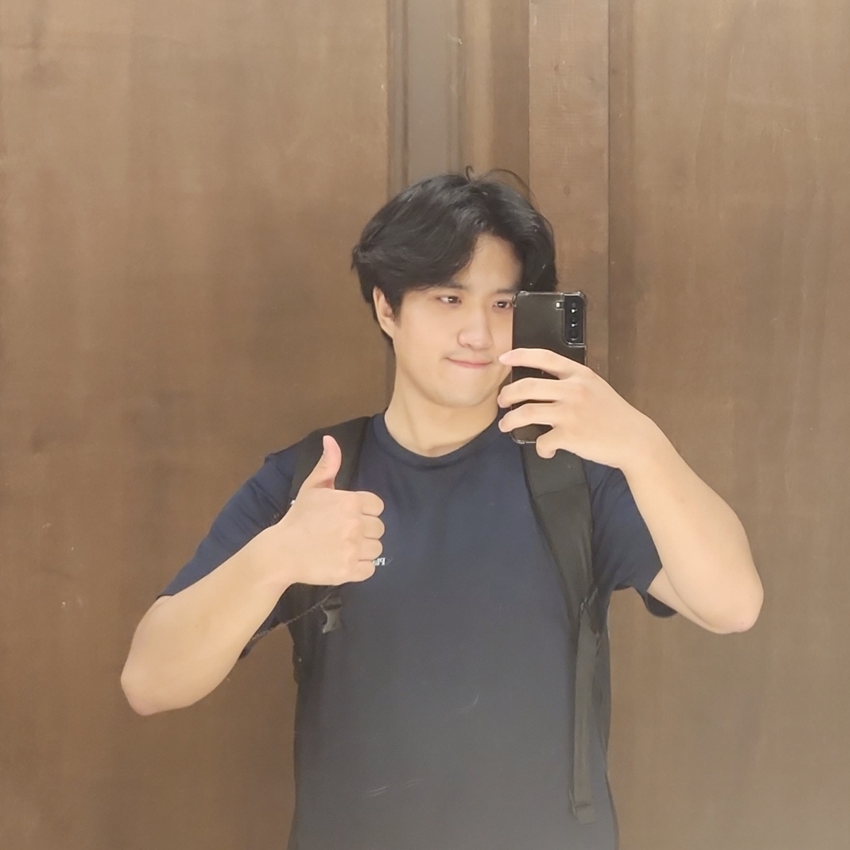 알파테토메일