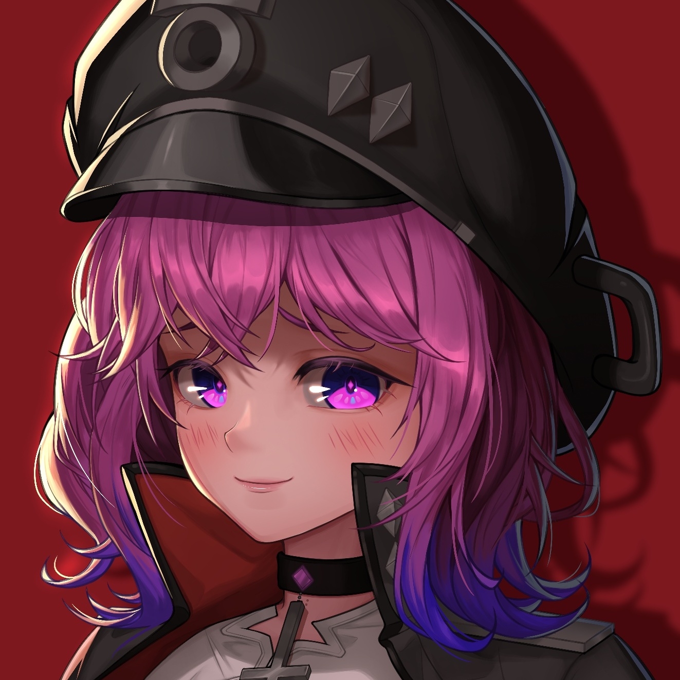 구스타프 나베르크