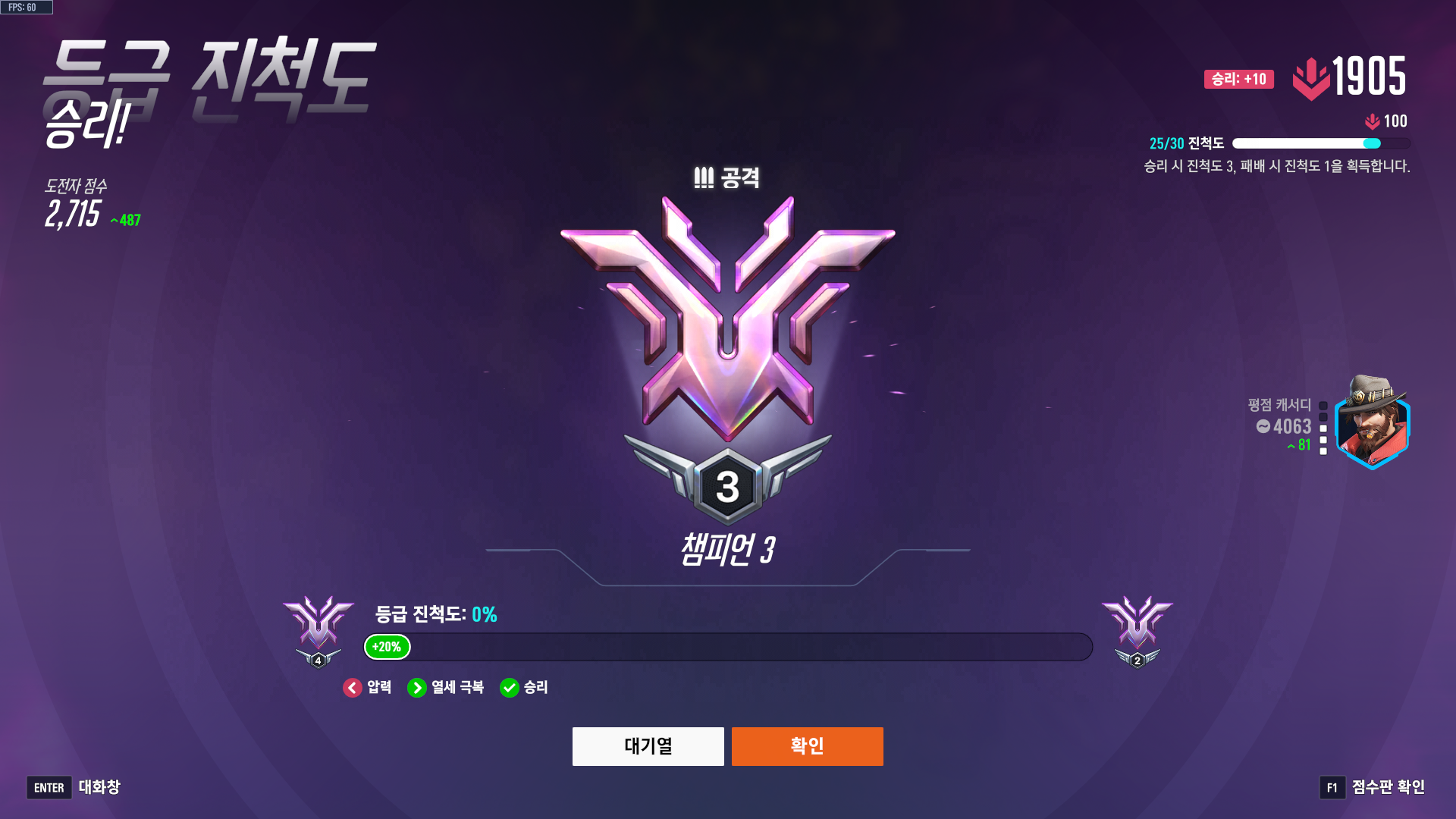 세상은악으로가득해