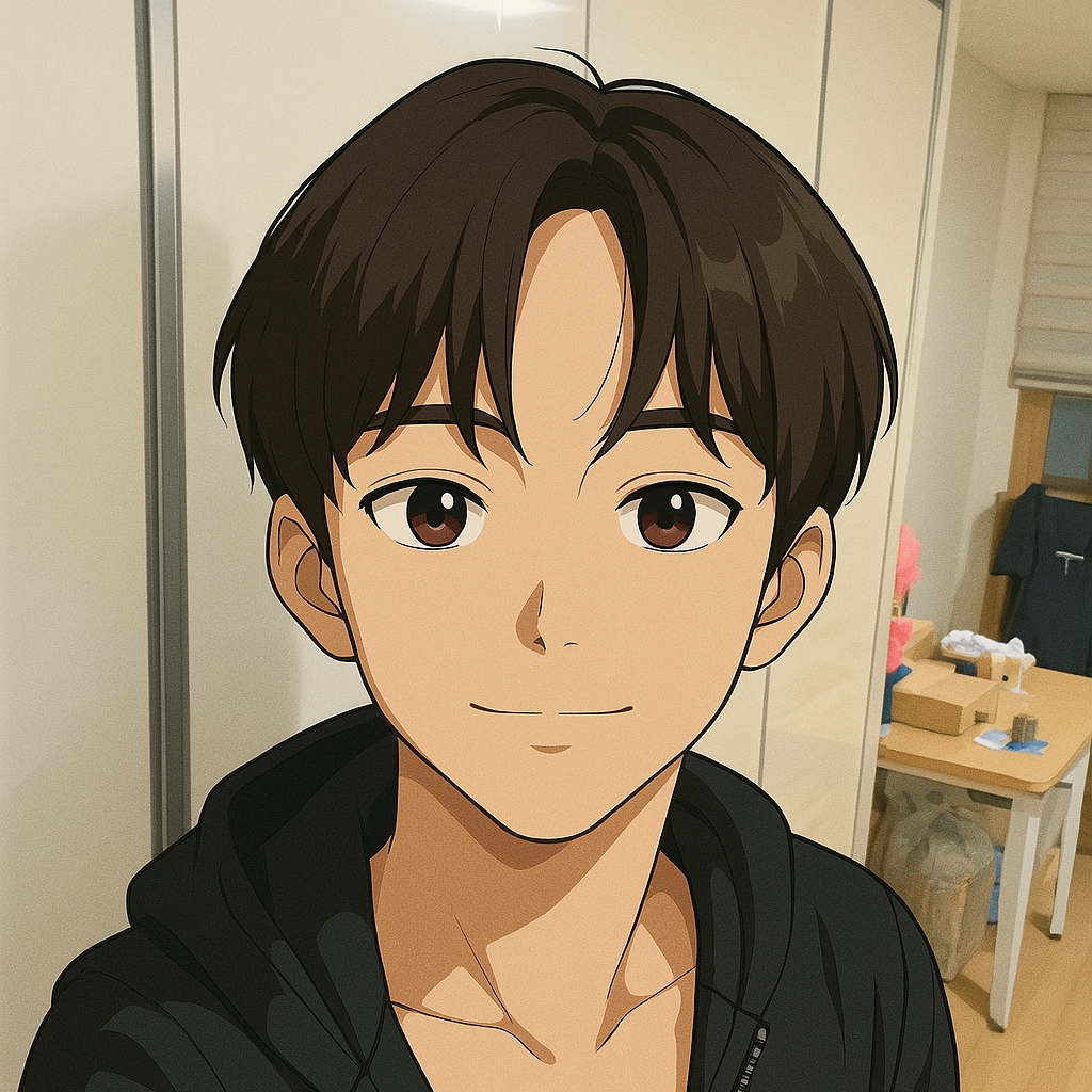 푸댕잉