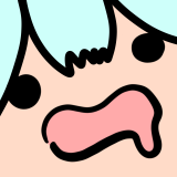 안바다bada 채널 프로필