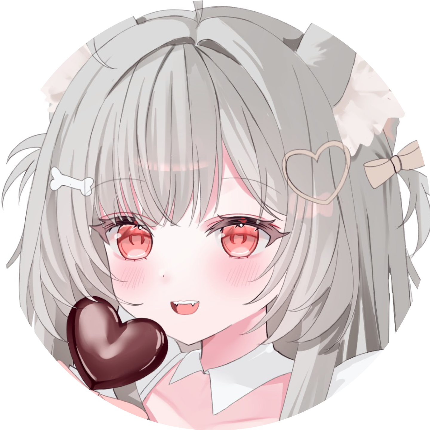 시노미야 유이카