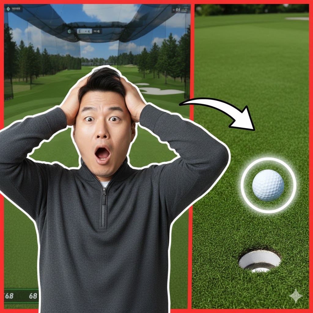 주말엔 스크린이지