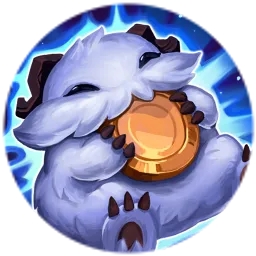 그땐 그저 좋았다