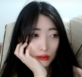 우냉 채널 프로필
