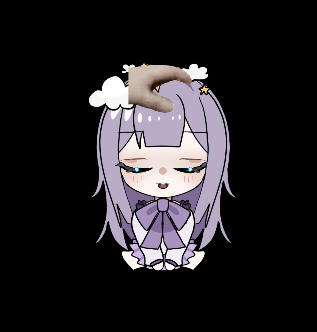 설유솜seol Yu som