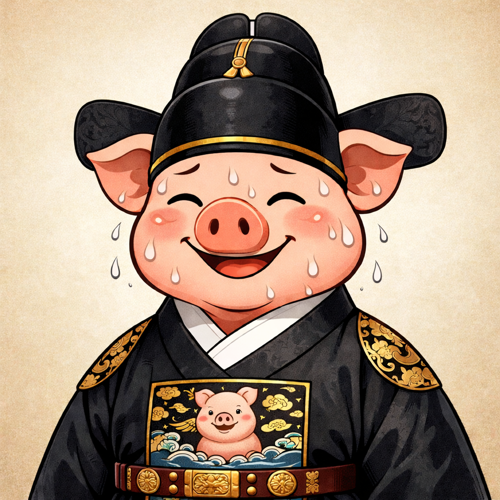 요리하는 댕댕이 4028078