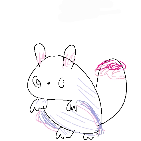 Yogur7
