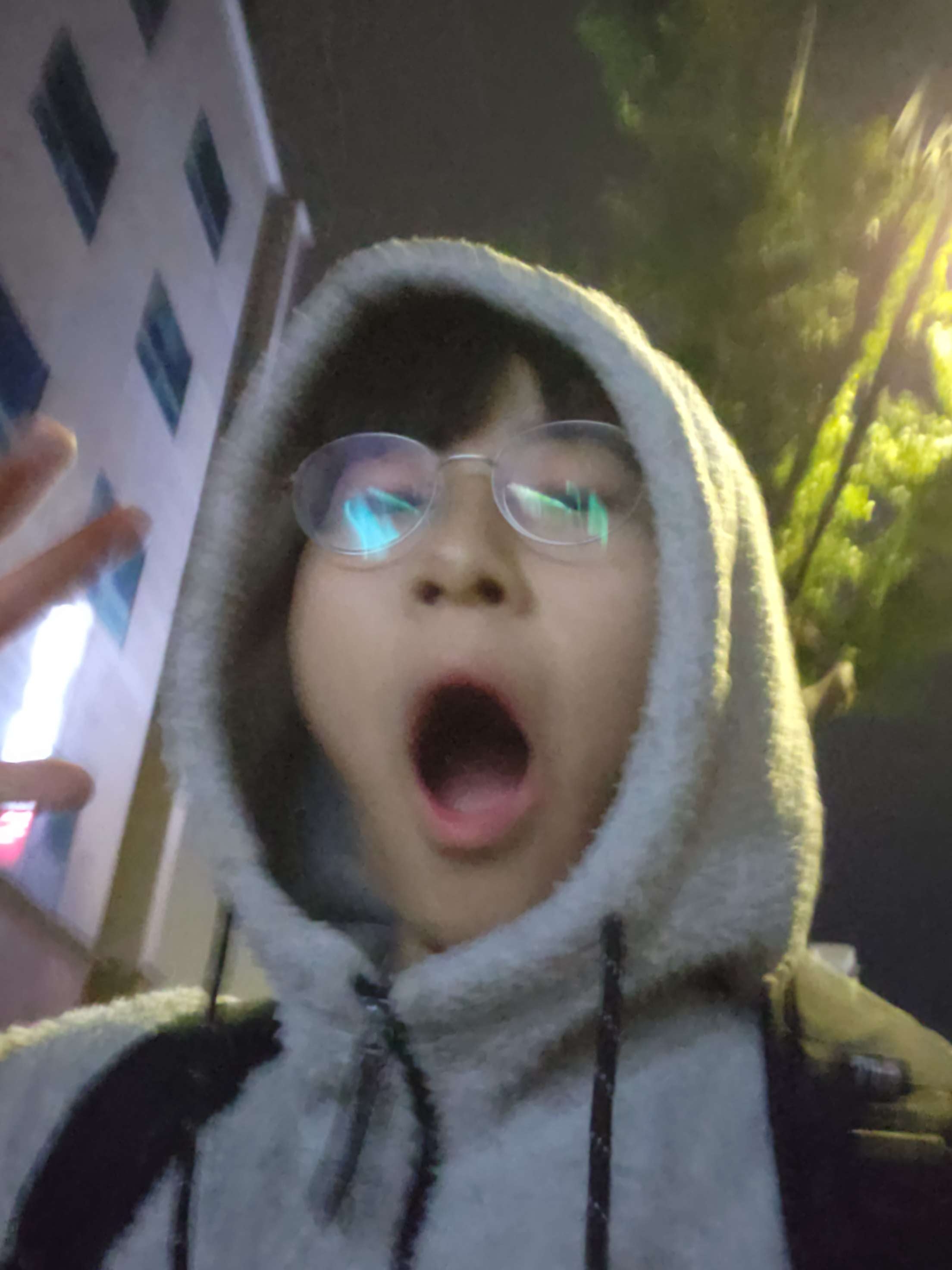 양정동윤세현씨