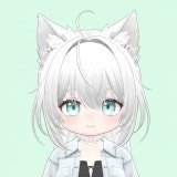 Iris 아이리스 채널 프로필