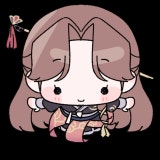 감은장 채널 프로필