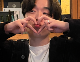 별피피님 채널 프로필