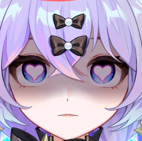 아오가미 시로네