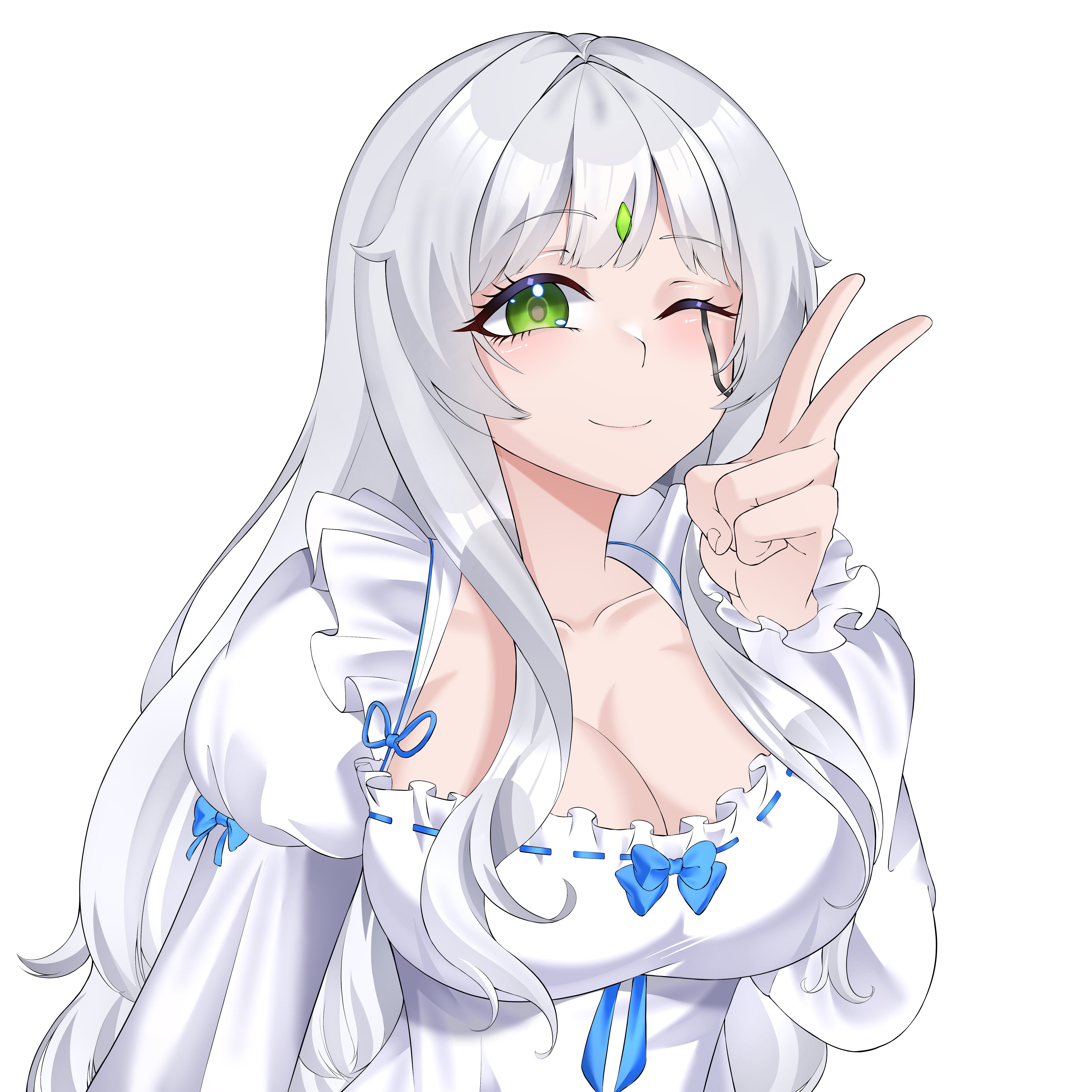 풍타디루마 KR RUMA CHZZK