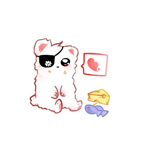 동구리오북극곰백