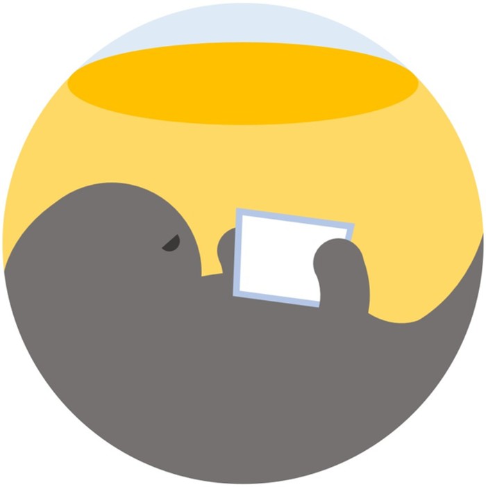 드르렁 드렁허리