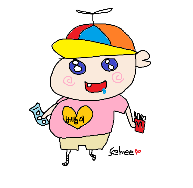 핥짝넬름츄베릅