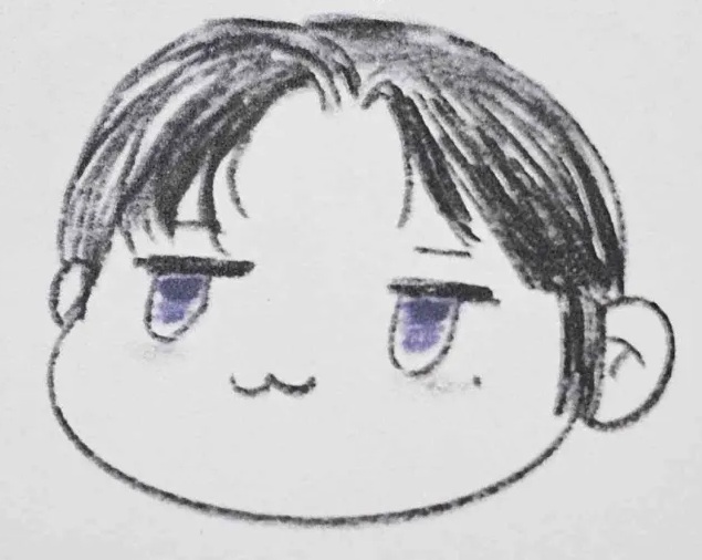 미카즈키 히카리