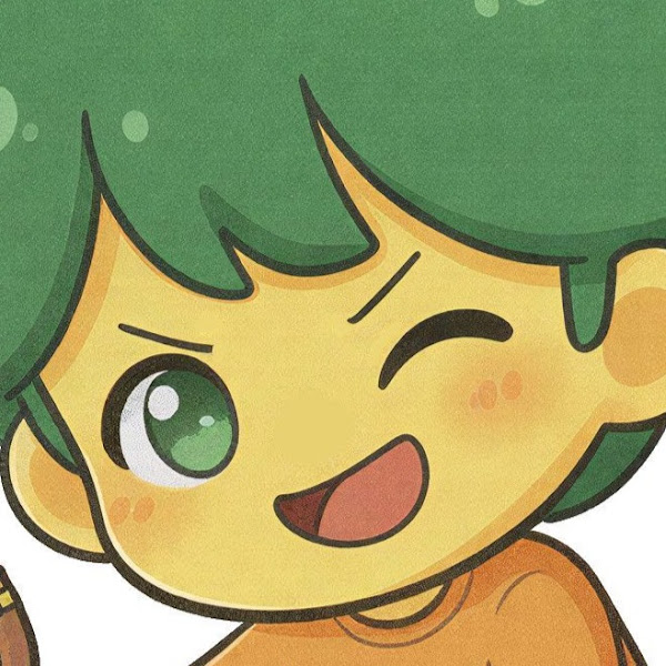 금보식