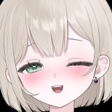 므엥이 채널 프로필