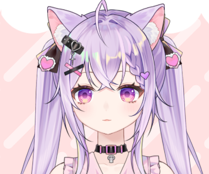 간장간짱공장장