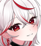 텐치비 TenChibi 채널 프로필