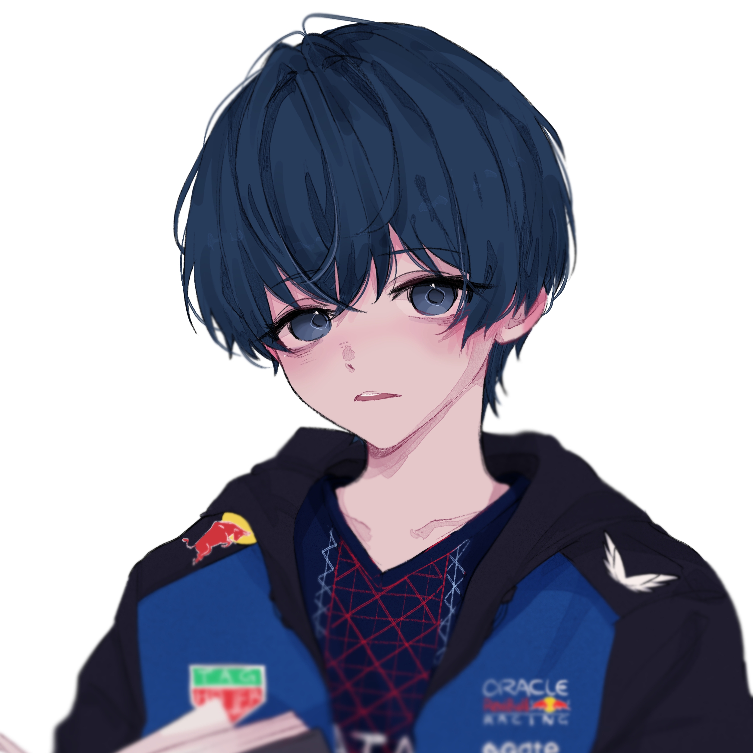 Jung하랑