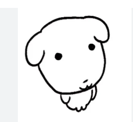 클린한채팅유저