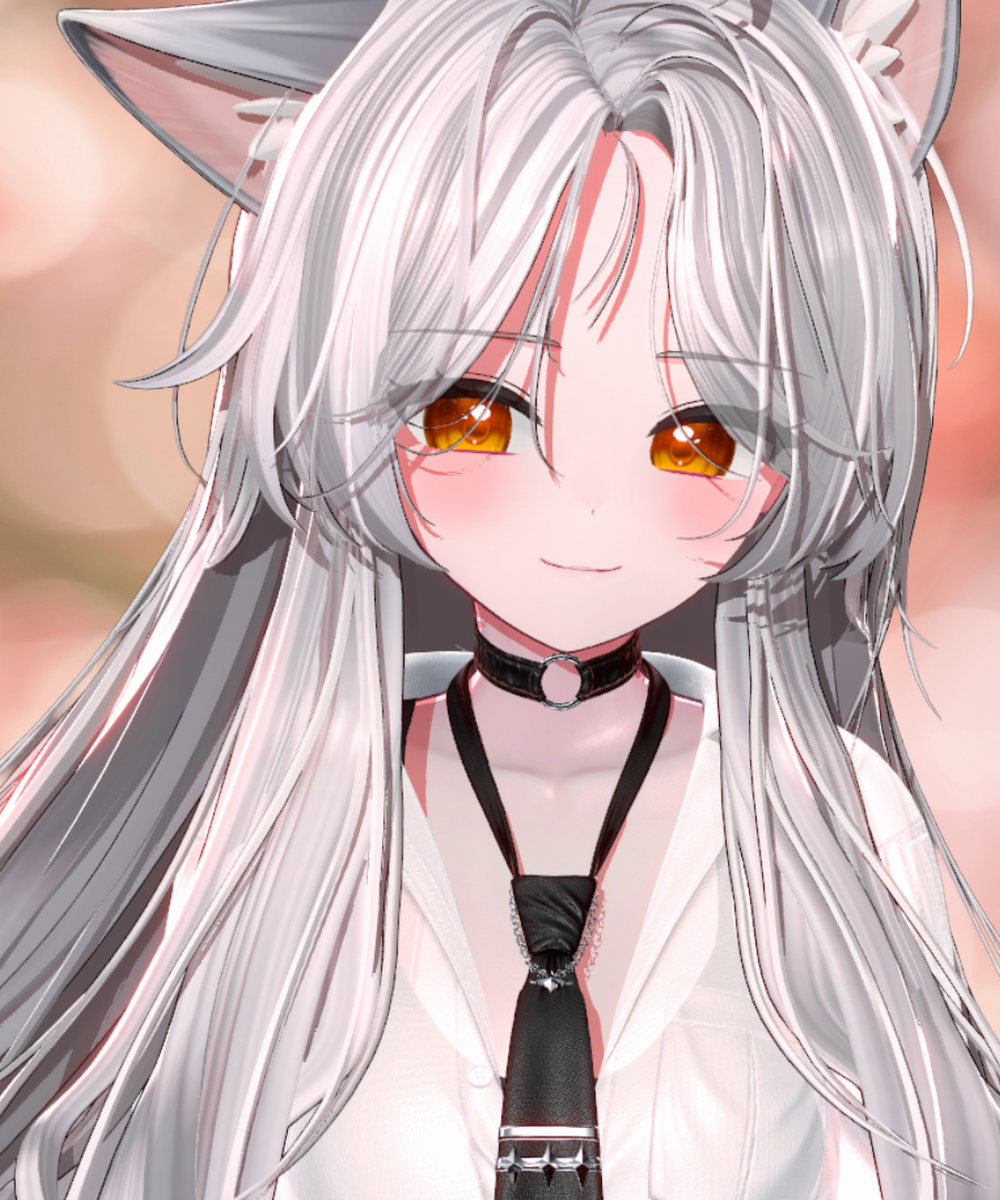 머라냥 I Meolanyang