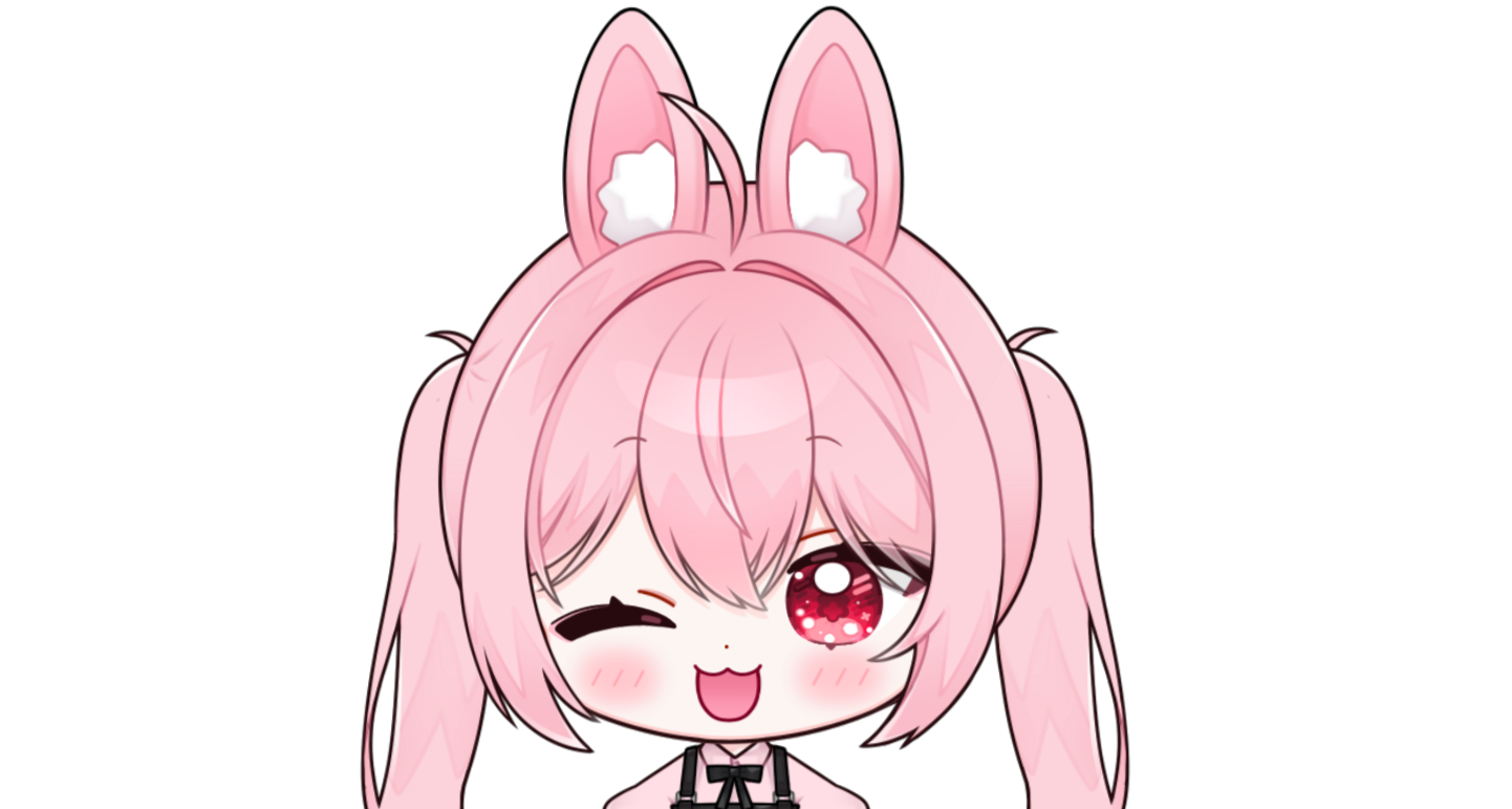 마따끄틀려따끄