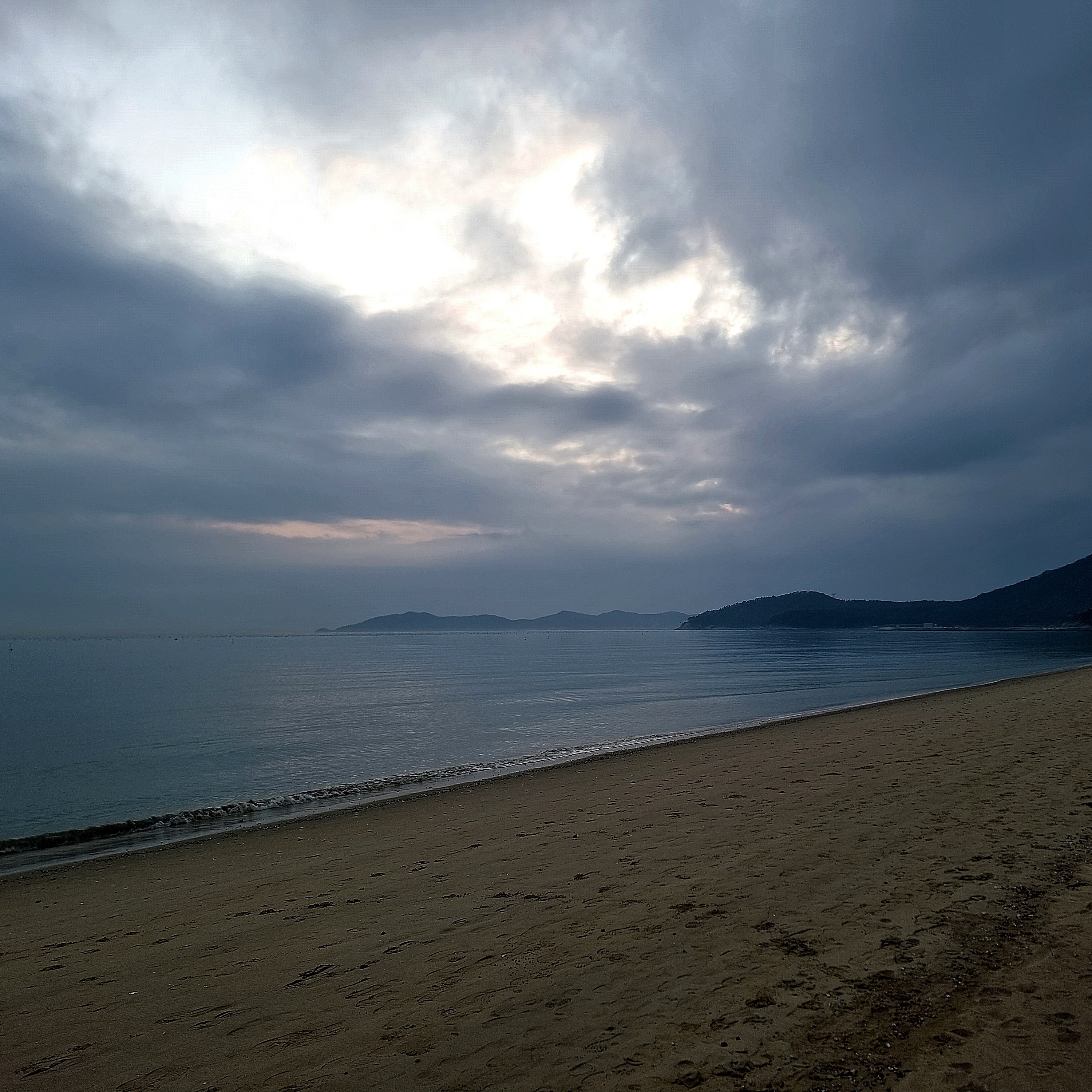 게임쿤