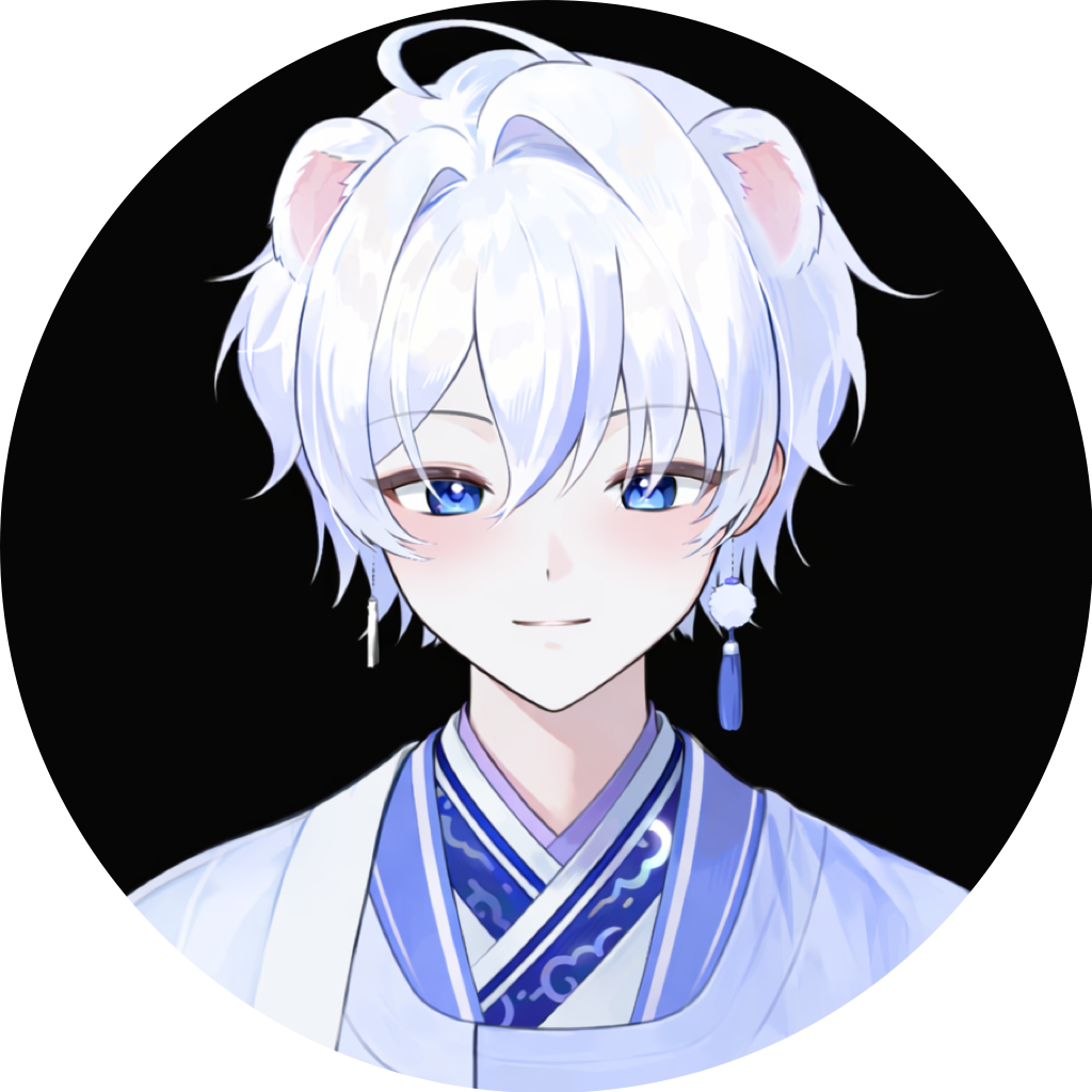 사쿠라노 코이누