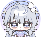 2B5 채널 프로필