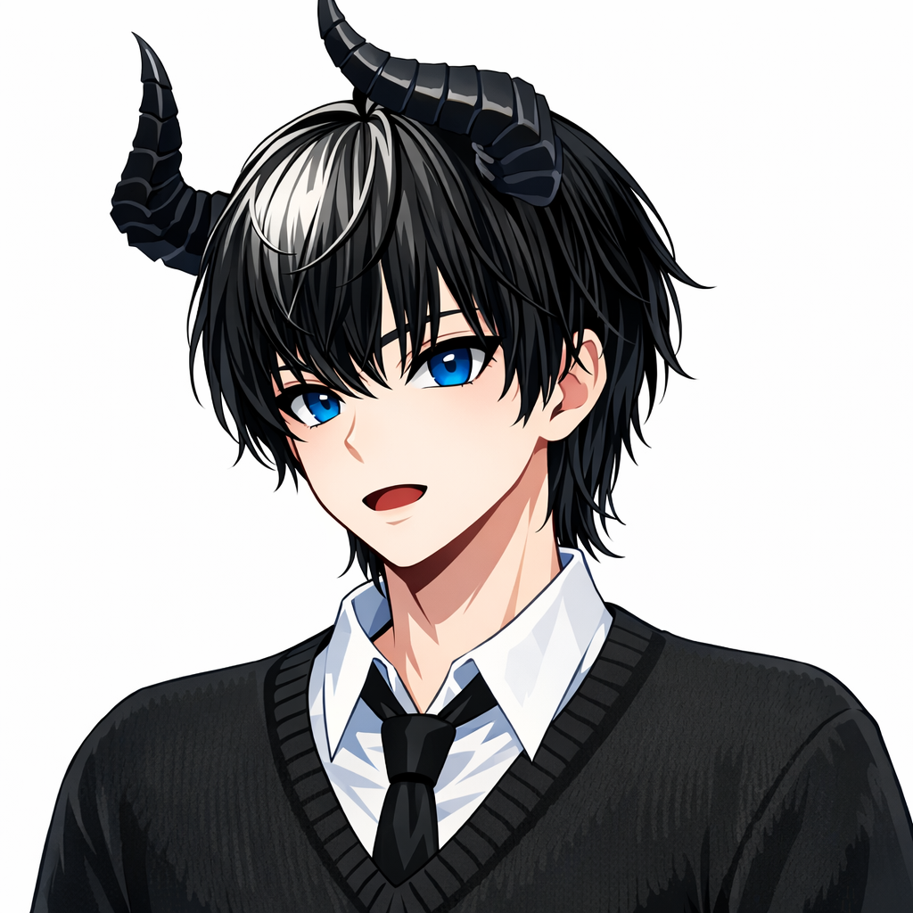 드래곤이라니깐