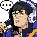 앰비션 이모티콘