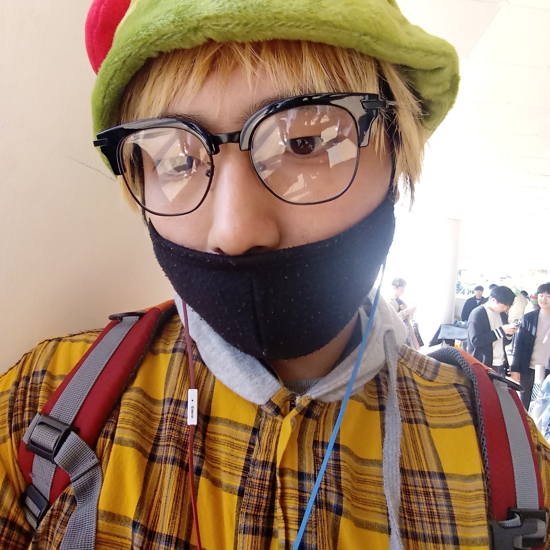 쿠온지사쿠라KuonziSakura