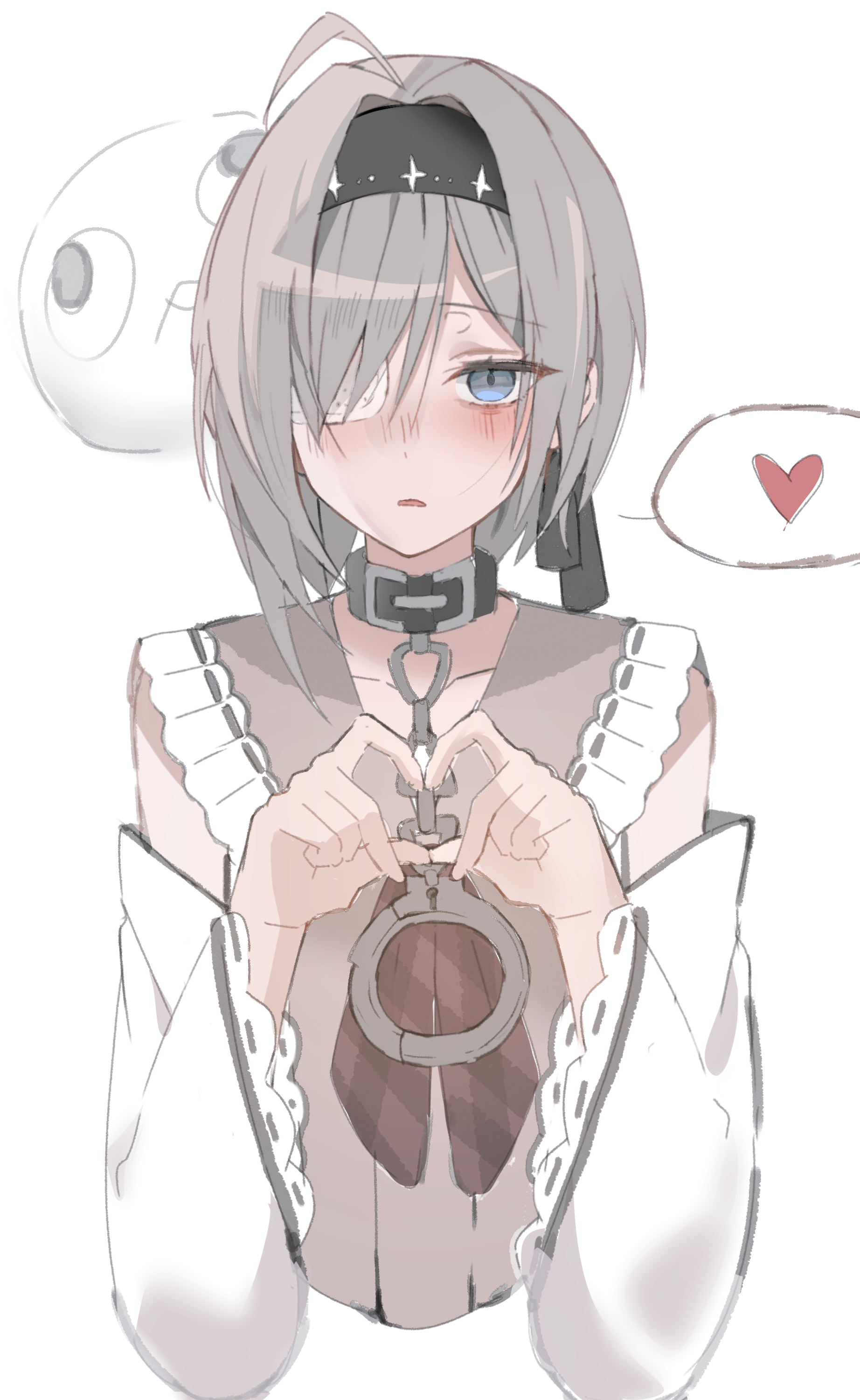 여기가내마운드다