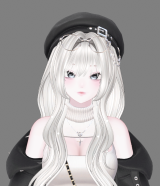 마네 Mane 채널 프로필