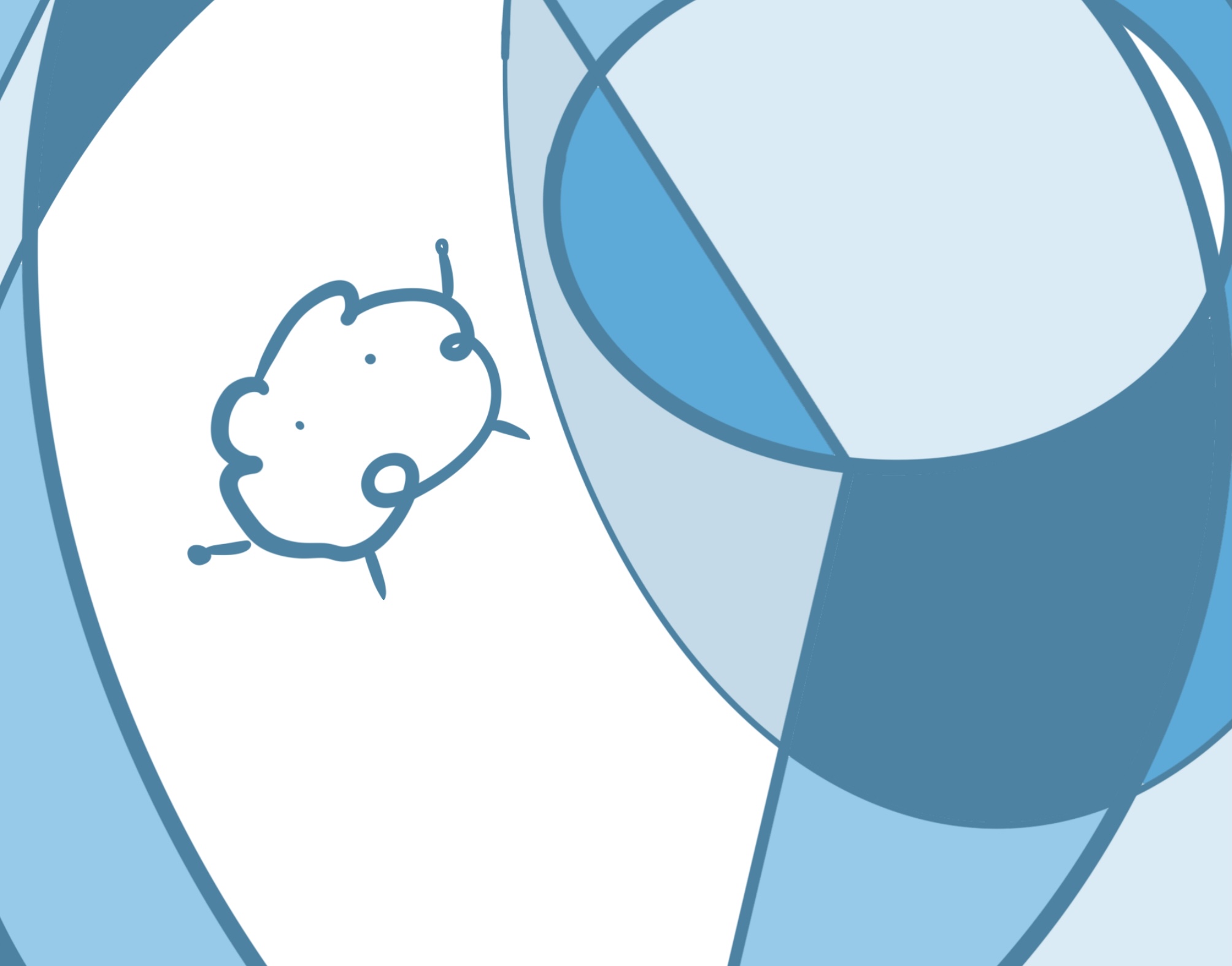 다다다ㄷ닫다ㅏ다다