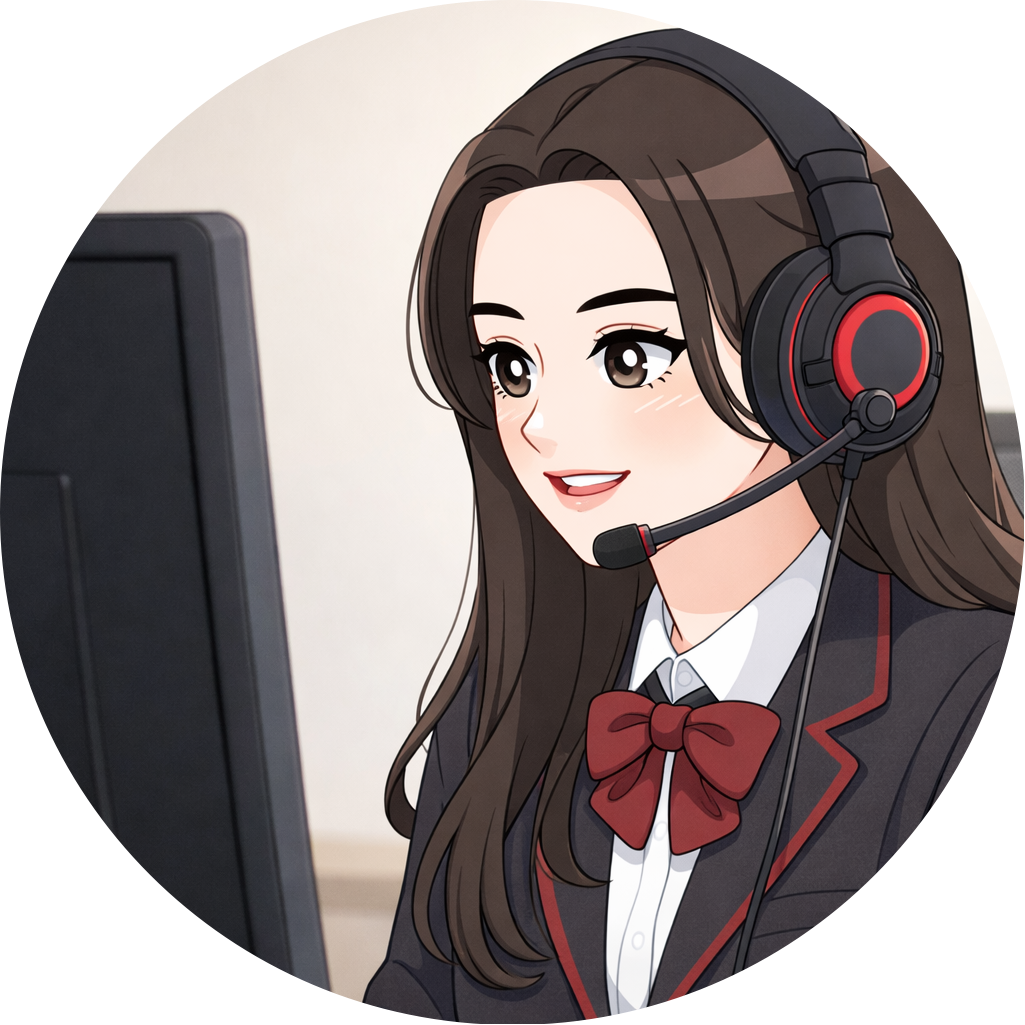 새살이솔솔마데카솔