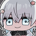 유니온 대장전 이로클라우드 이모티콘 드롭스