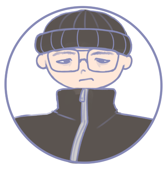 고롸뉜데용