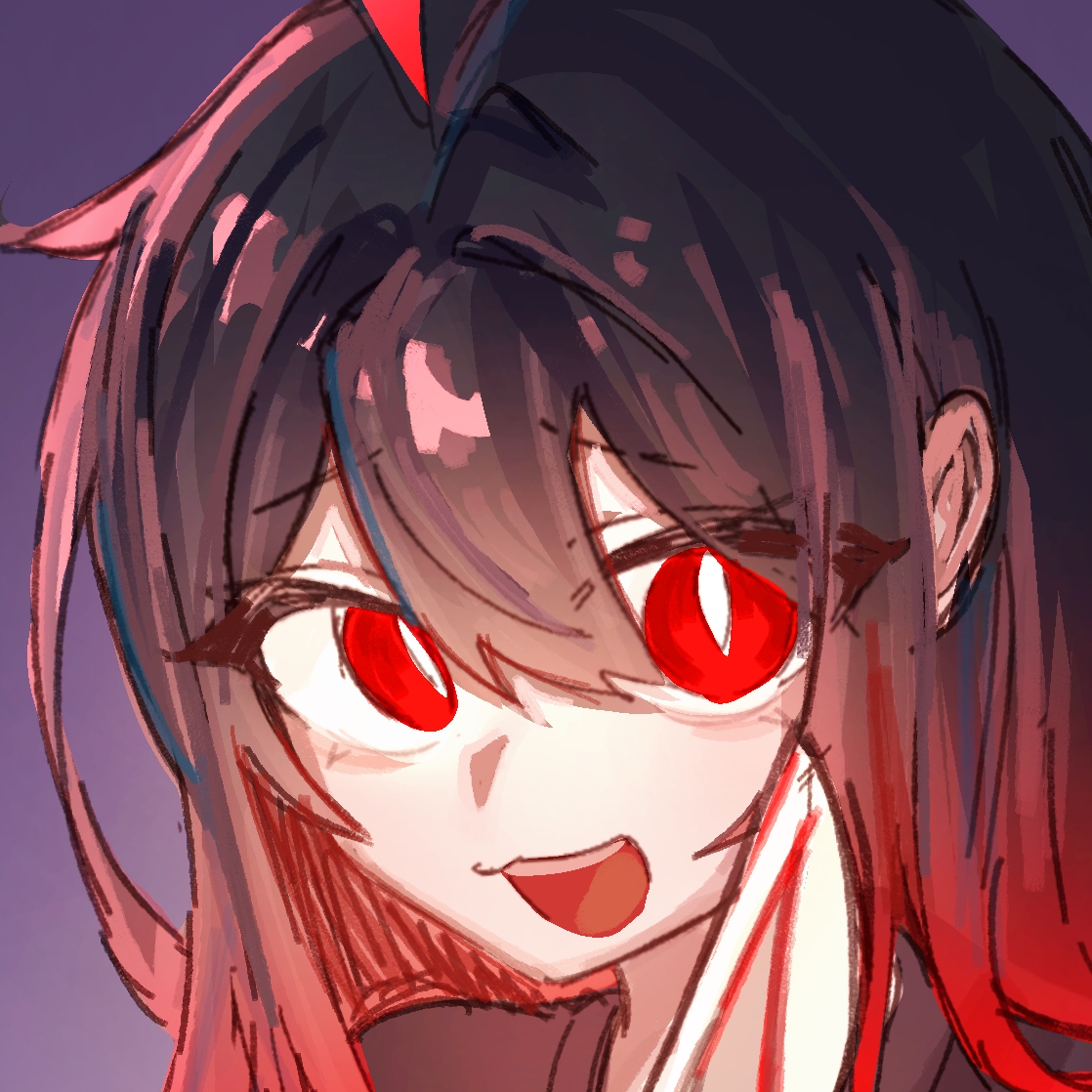 채원의 티바트여행