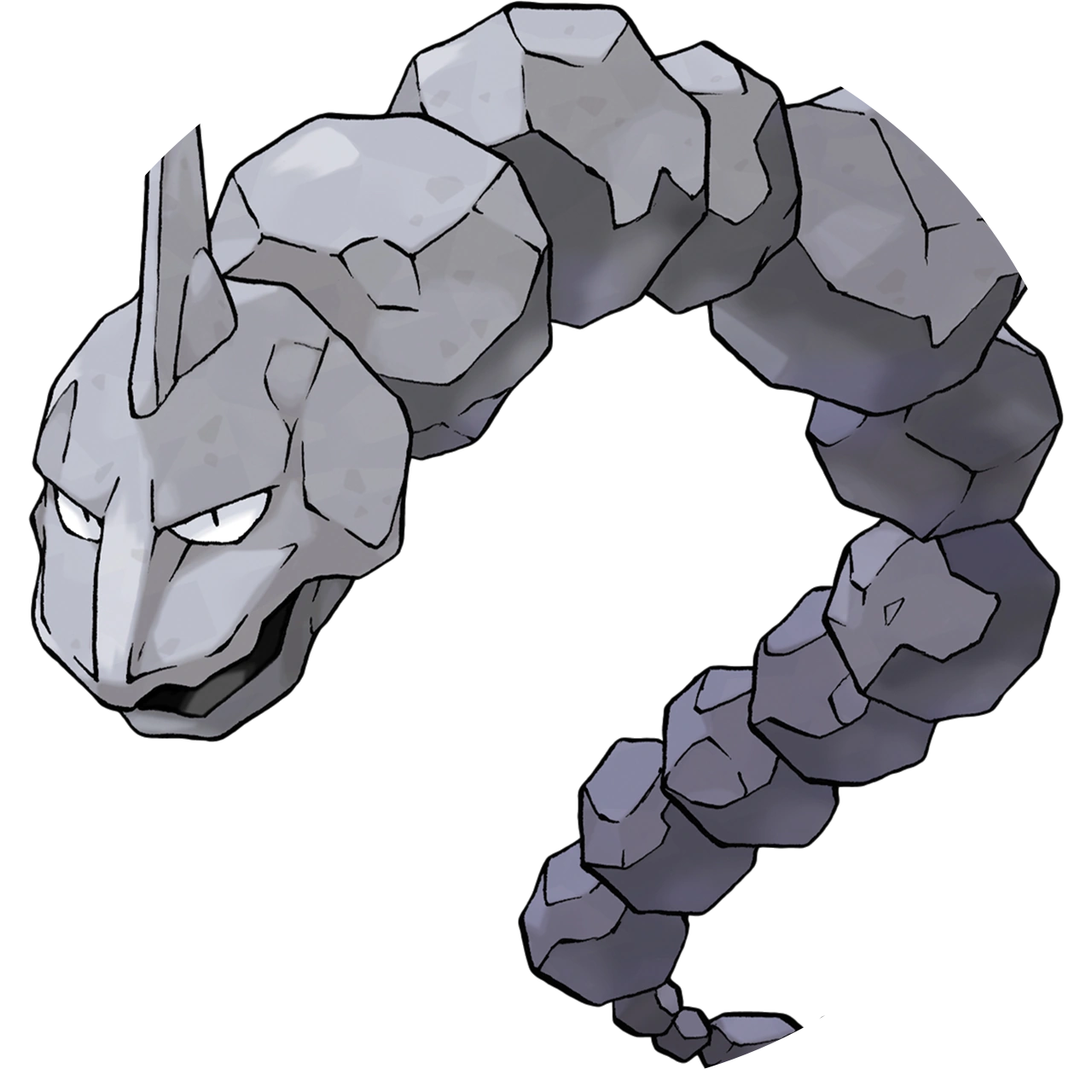 포로리야포로랴