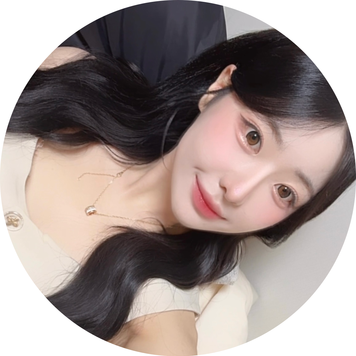 천하통일 엘프 4517