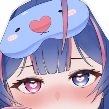 정베르 JEONG BEREU