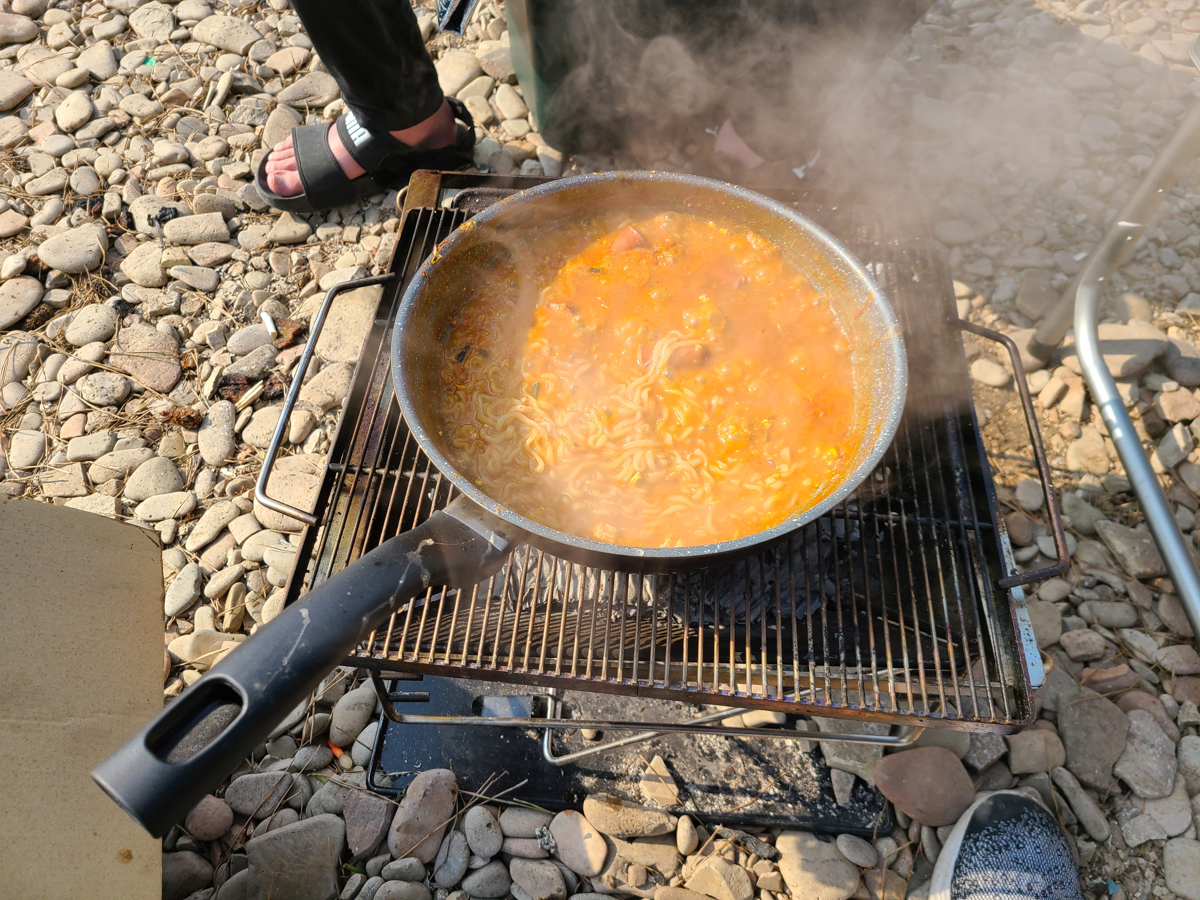 퇴근러의 고전게임