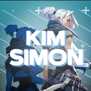 김시몬 simon